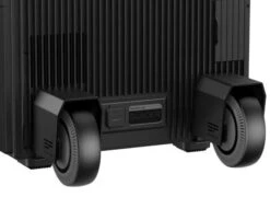 EcoFlow Glacier Wheels And Handle Pack -Camping Sales Shop kfe7366d568bcd5b0f85cee37ee2605a9