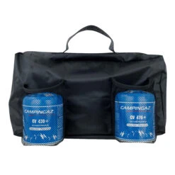 Campingaz Camping Stove 100S Kit With Regulator And Hose -Camping Sales Shop kfe9de2735b03127200c81a3b6ea33253