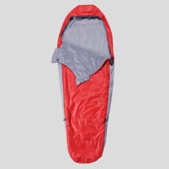 Trekking Sleeping Bag MT500 15°C 22 Trekking Sleeping Bag MT500 15°C -Camping Sales Shop kfe9e40bab91cc1faec0188058d0cc383