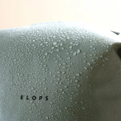 27L Waterproof Bike Bag 900 -Camping Sales Shop kfeb7cb2e353738463316afbab7320e82