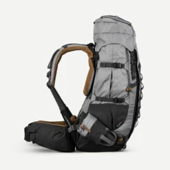 Men's Trekking Backpack 50+10 L -Camping Sales Shop kfec0c07f064f9f69ab0d6b458ab2dc64
