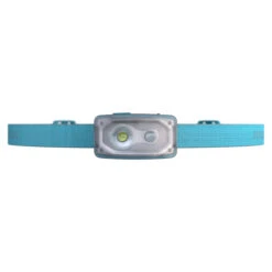 Rechargeable Head Torch - 100 Lumen -Camping Sales Shop kfee714fd1816af1046d0516f299e1318