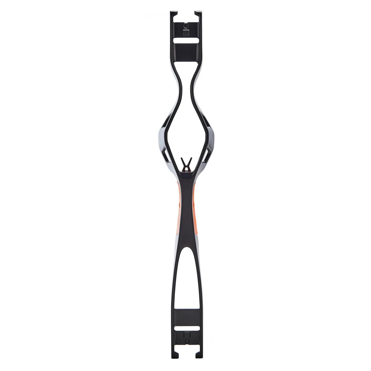 Archery Bow Discovery 300 8 Archery Bow Discovery 300 - Image 8