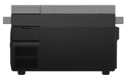 EcoFlow Glacier Portable Fridge Freezer Ice Maker + Battery Bundle 11 EcoFlow Glacier Portable Fridge Freezer Ice Maker + Battery Bundle -Camping Sales Shop kff448b67ebf32549678a0abb347255b1