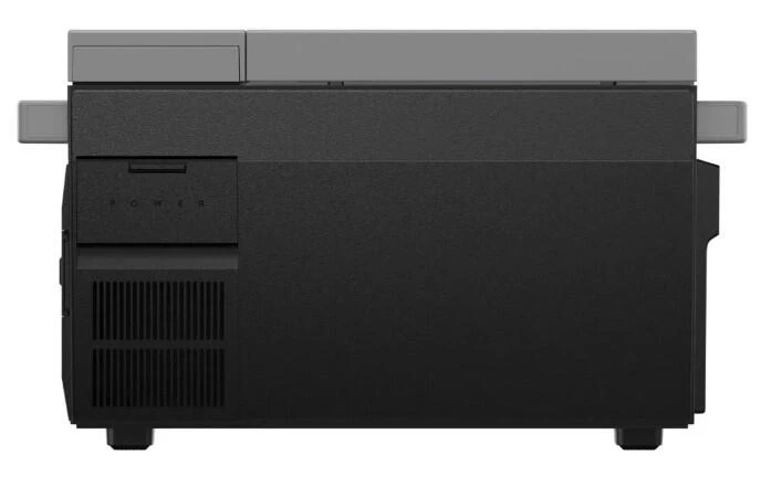 EcoFlow Glacier Portable Fridge Freezer Ice Maker + Battery Bundle 5 EcoFlow Glacier Portable Fridge Freezer Ice Maker + Battery Bundle - Image 5