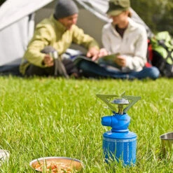 Campingaz Twister Plus Backpacking Stove -Camping Sales Shop kffceca10e3a5072f2fef4453524b9c67